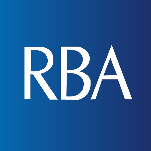 Rwanda Bank Association