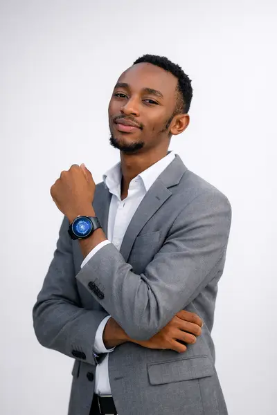 Shema Irene - COO & Live Producer at Goshen Motion Studio